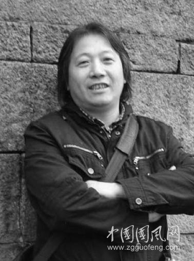 書法家顧春陽作品欣賞