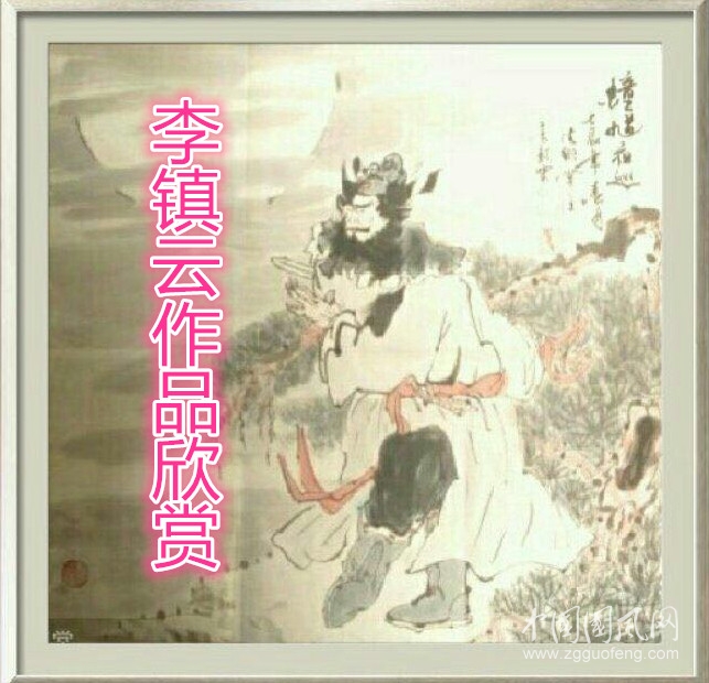 754776457160294957_副本.jpg