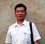 書法家宋東芳作品欣賞