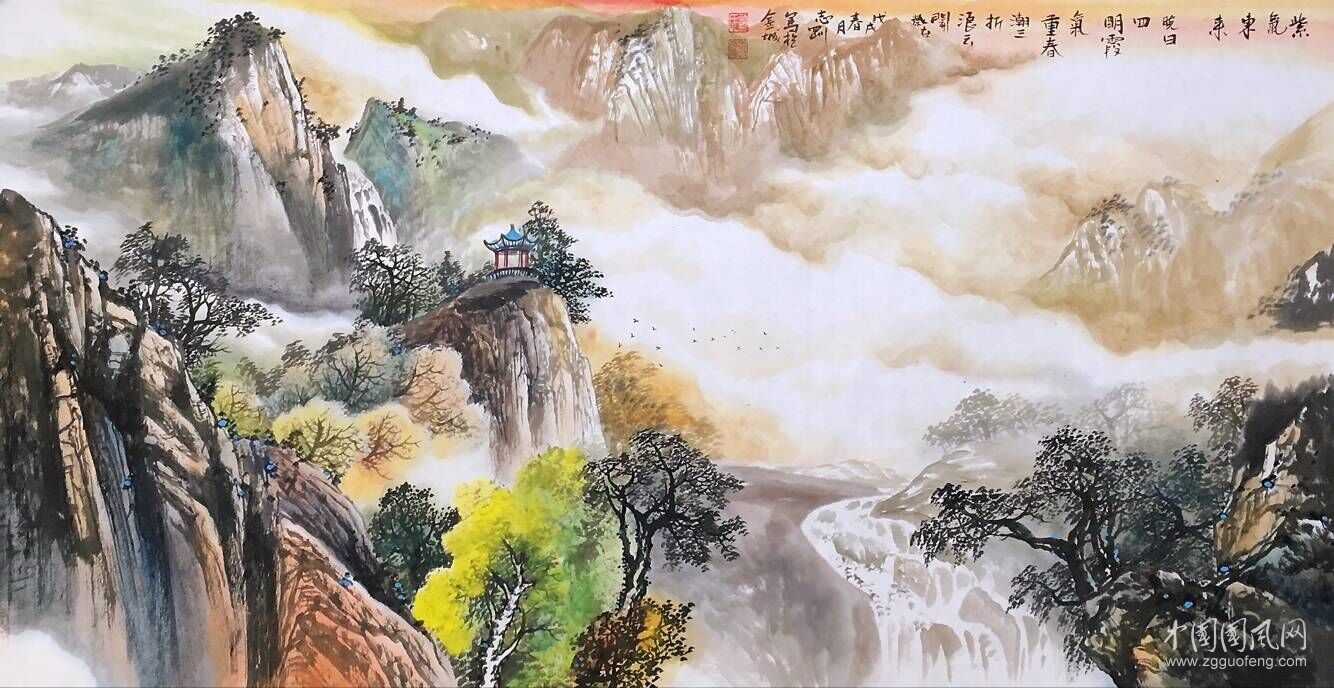 QQ圖片20180410194805.jpg