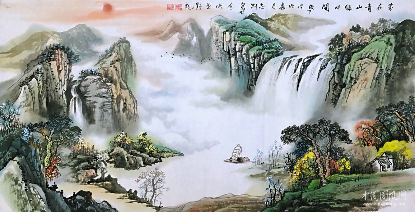 QQ圖片20180410194829.jpg