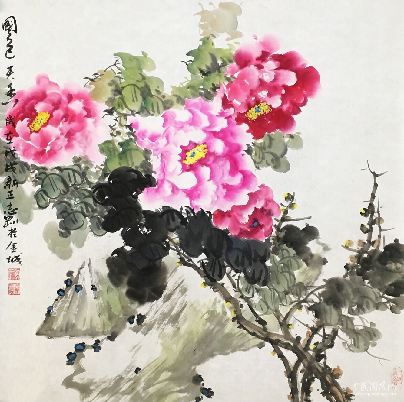 QQ圖片20180411200653.jpg