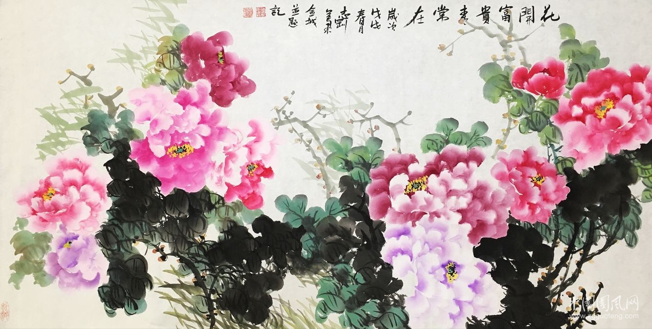 QQ圖片20180411200638.jpg