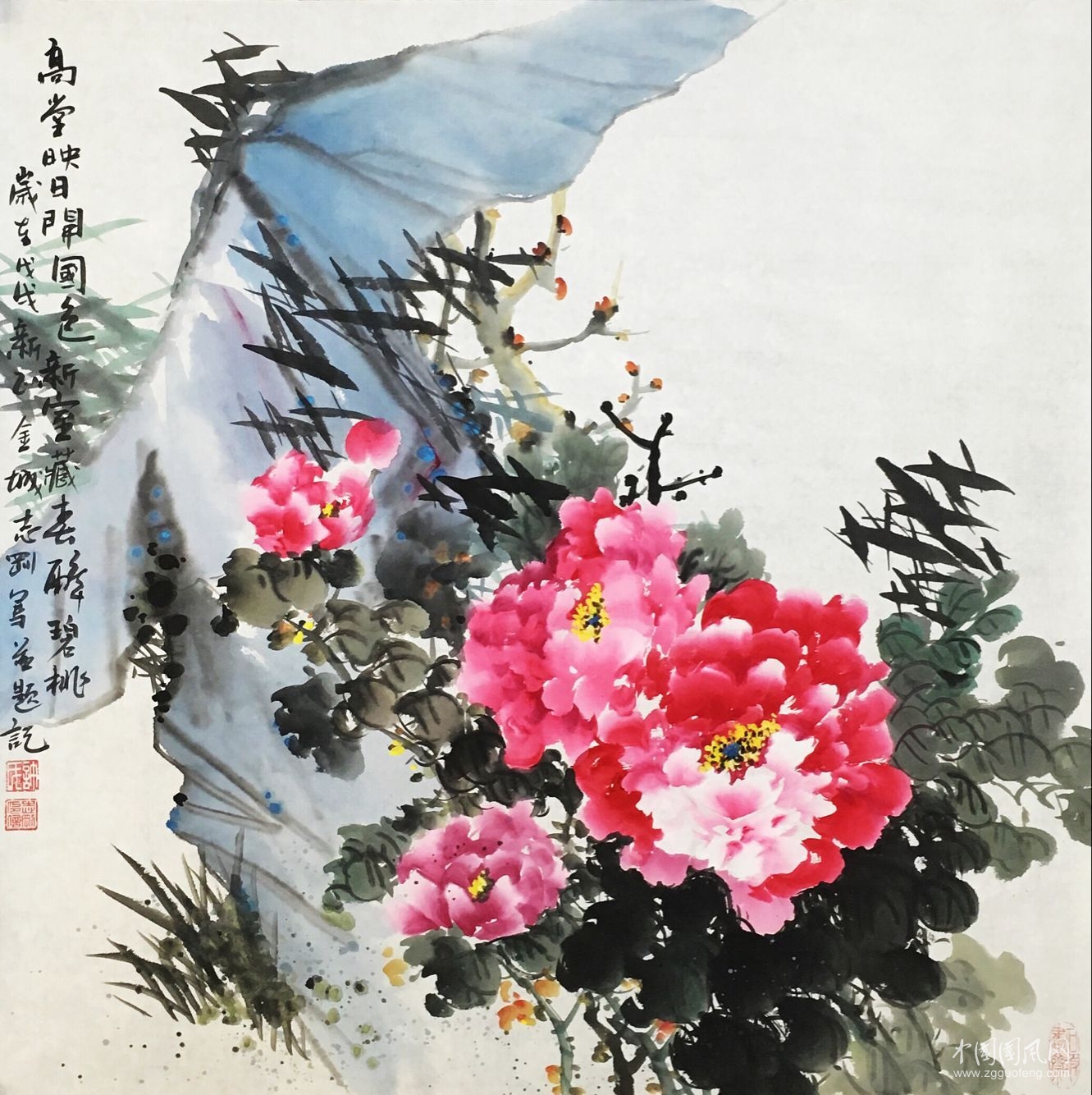 QQ圖片20180411200646.jpg