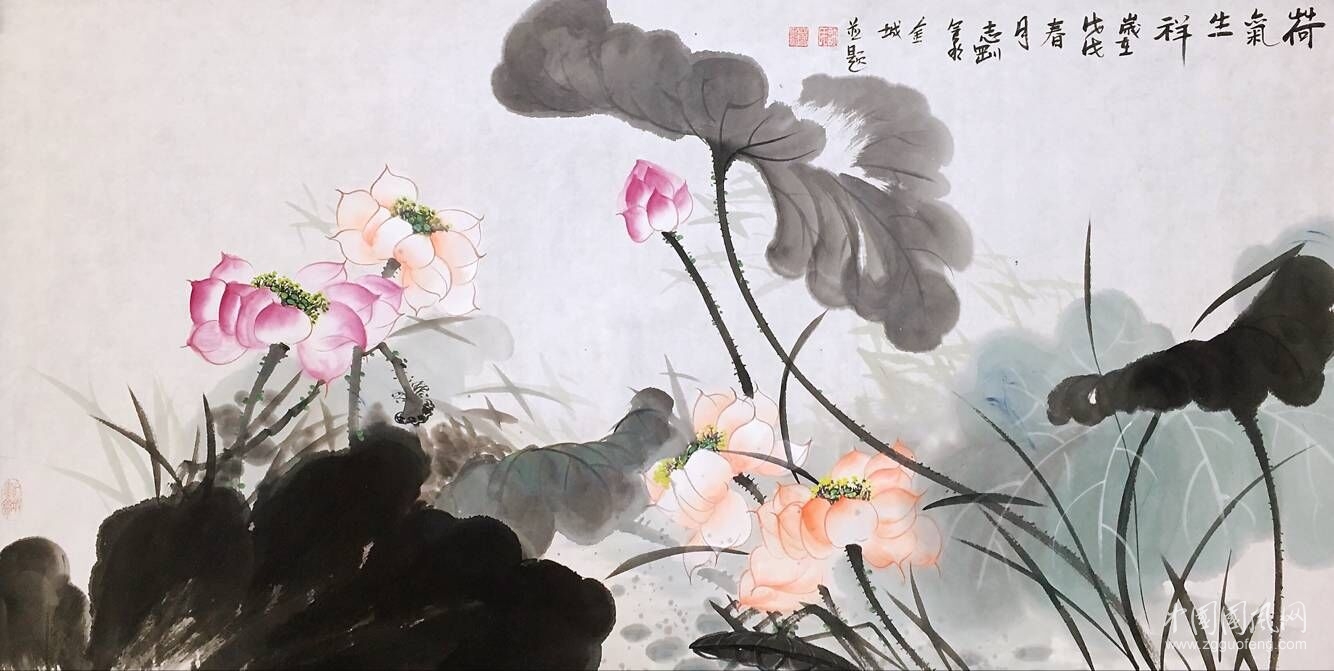 QQ圖片20180413201306.jpg