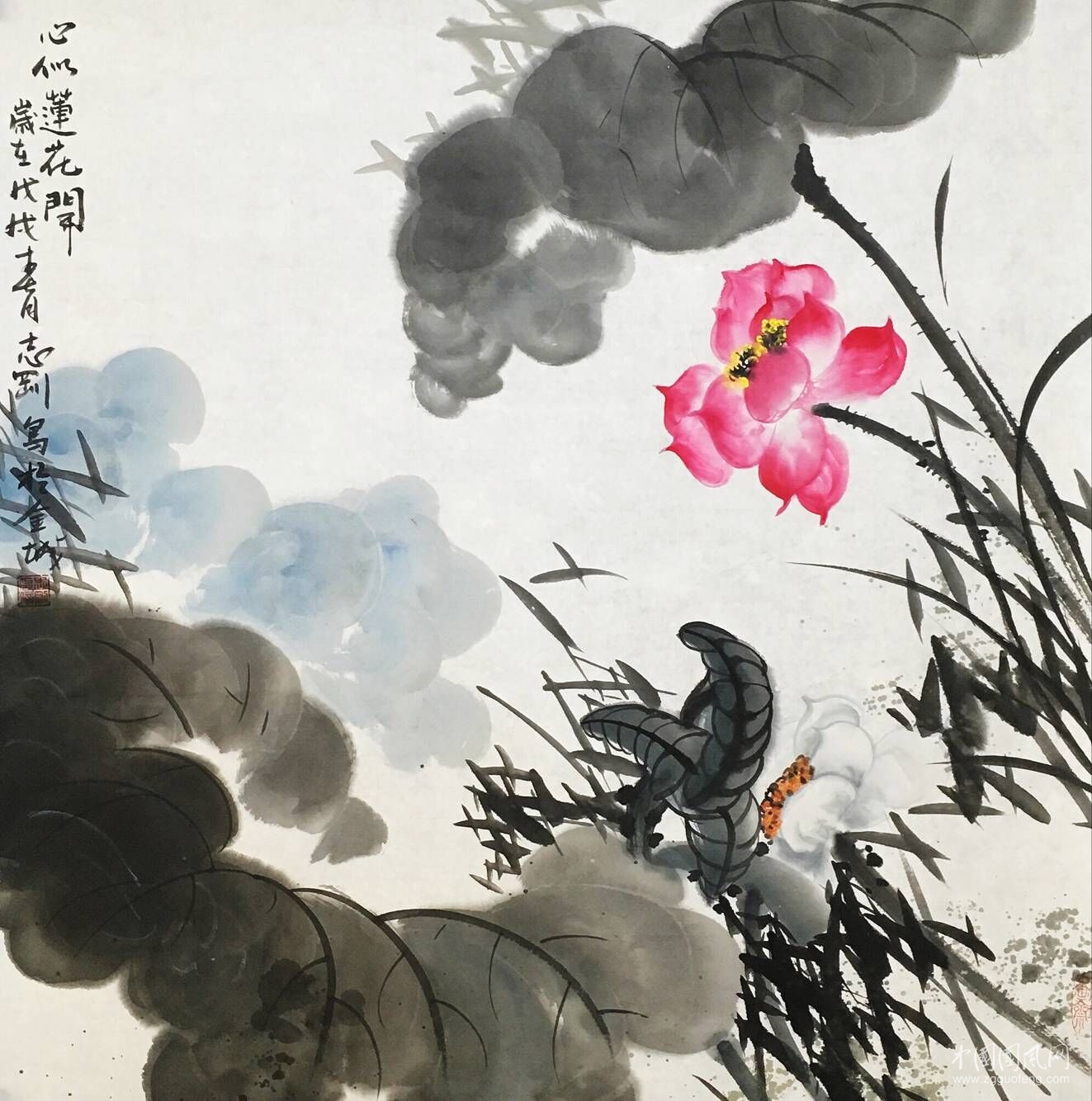 QQ圖片20180413201241.jpg