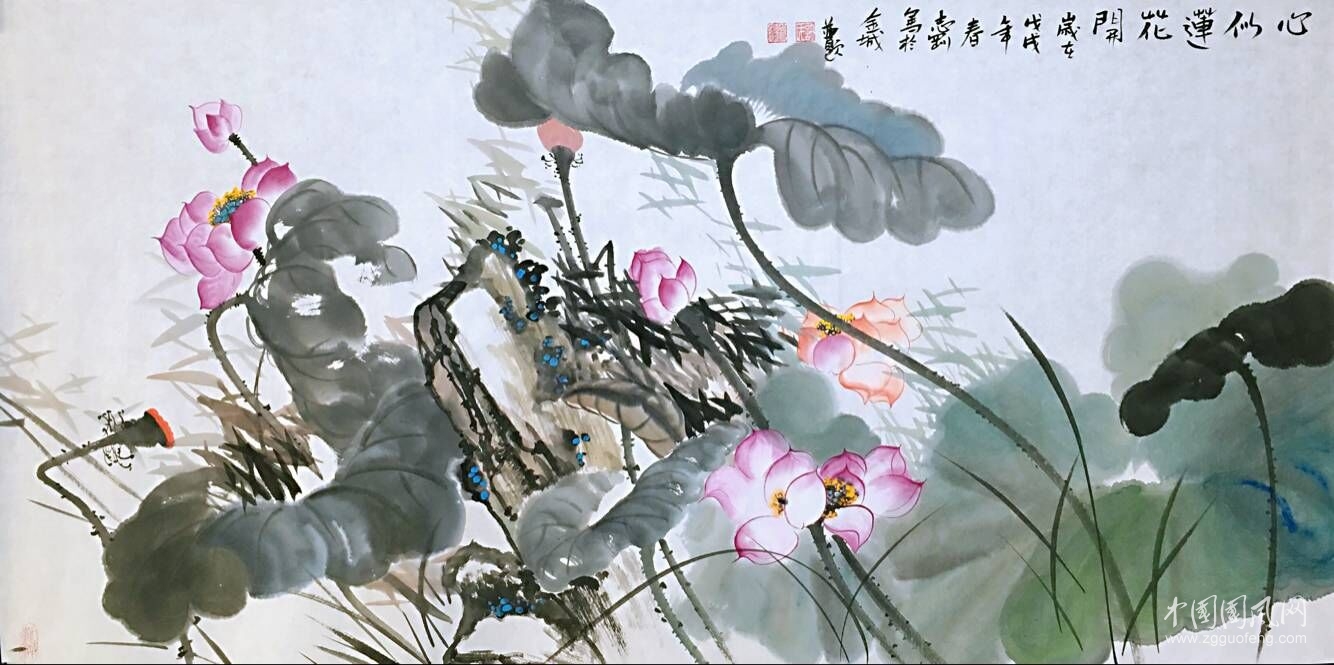 QQ圖片20180413201300.jpg