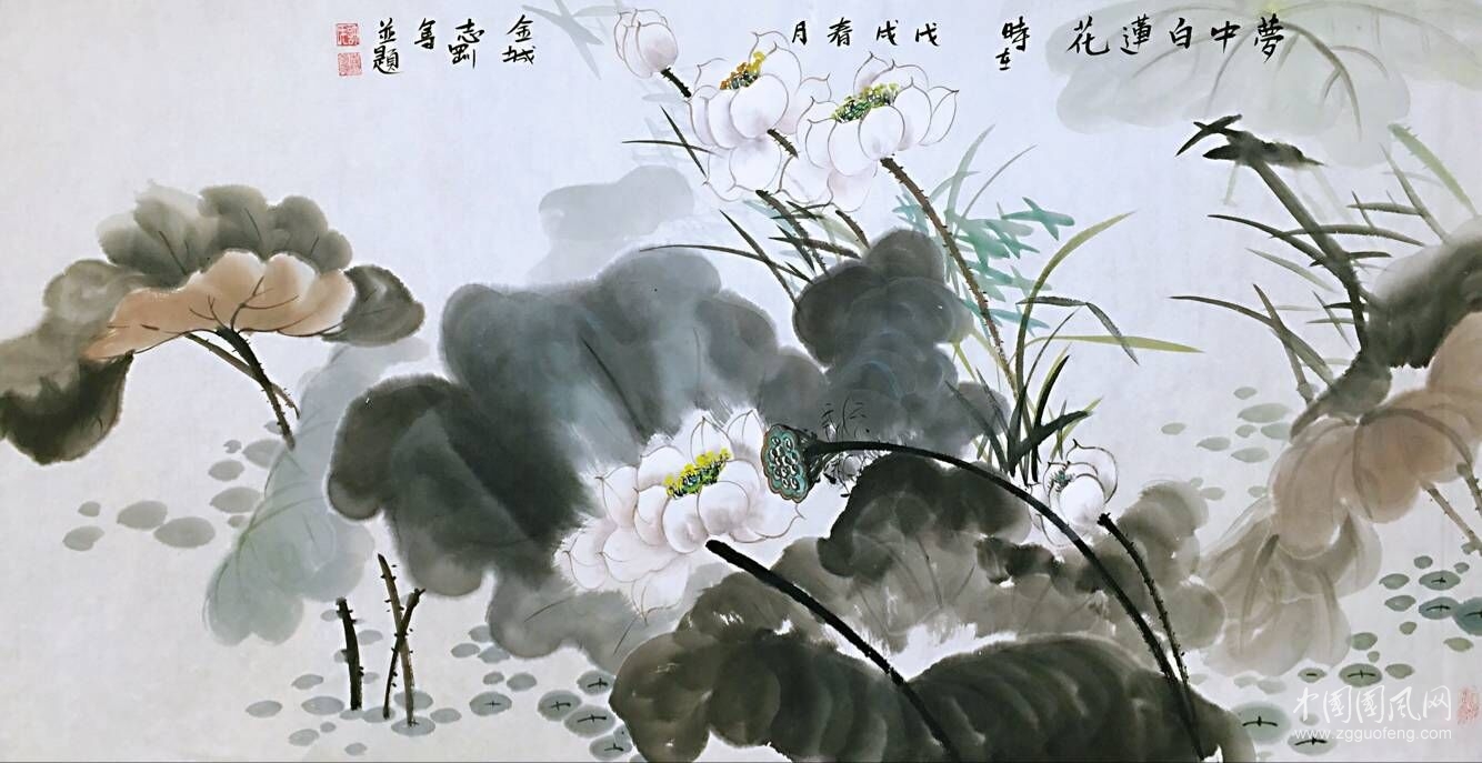 QQ圖片20180413201252.jpg