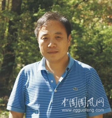 欣賞米鬧作品