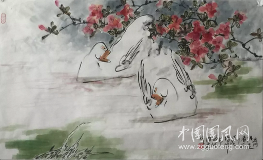 QQ截圖20180510170645.png