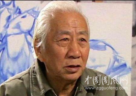 妥木斯作品欣賞