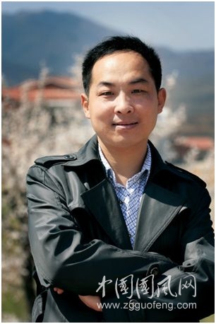 書法家李西存作品欣賞