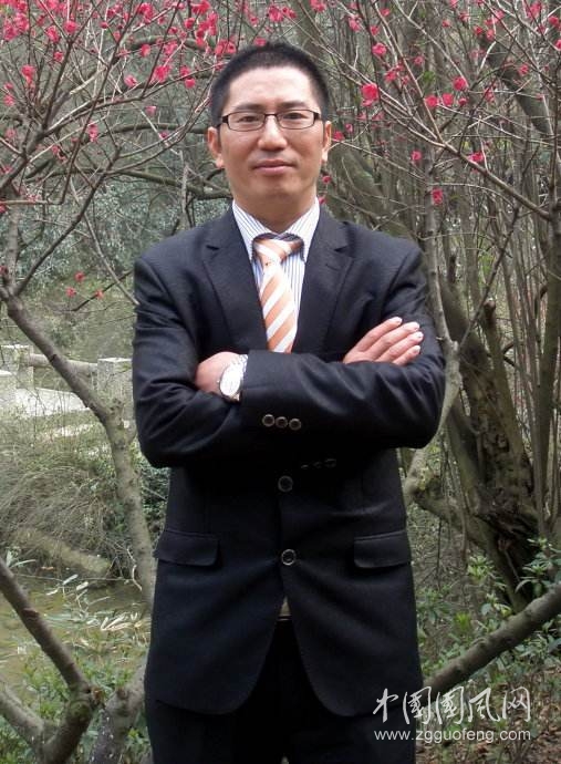 胡三才書法作品欣賞