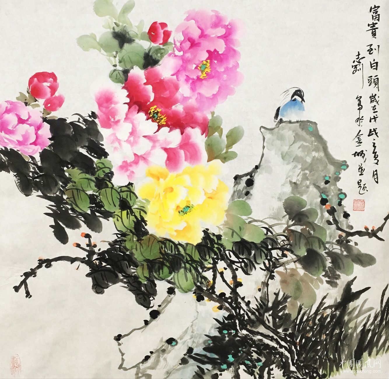 QQ圖片20180722142048.jpg