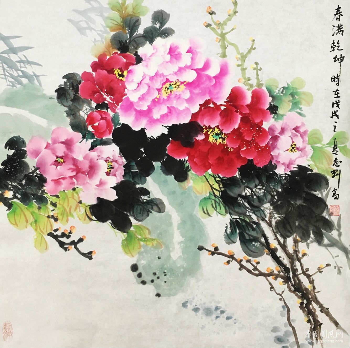 QQ圖片20180722142033.jpg