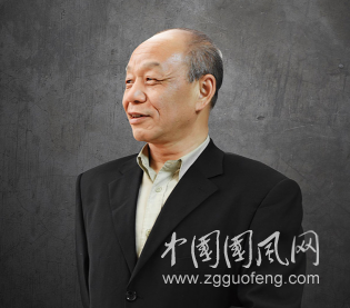 書法家倪西林作品欣賞