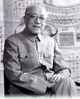 欣賞李鶴年書法作品