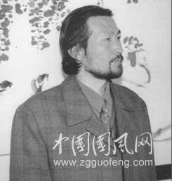 欣賞涂君書法作品