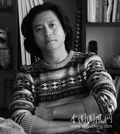 井慶昂作品欣賞