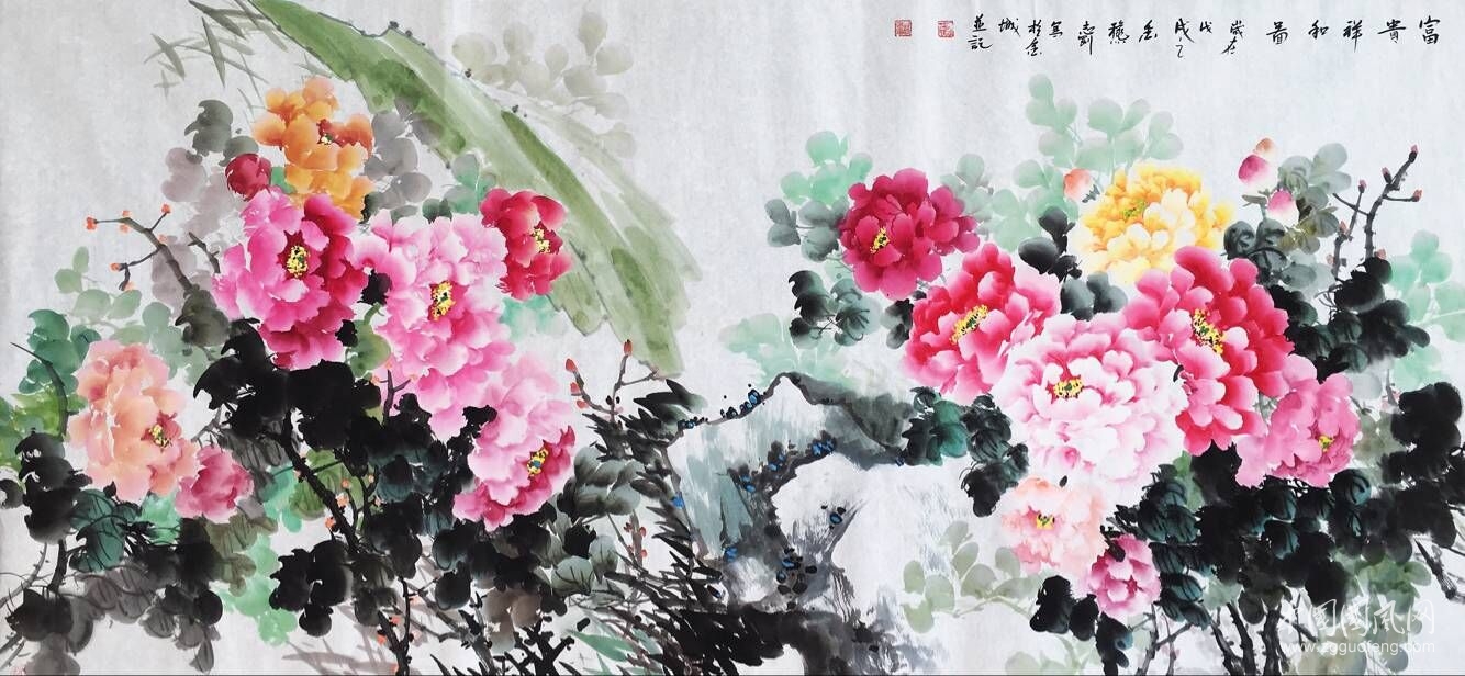 QQ圖片20181028151727.jpg