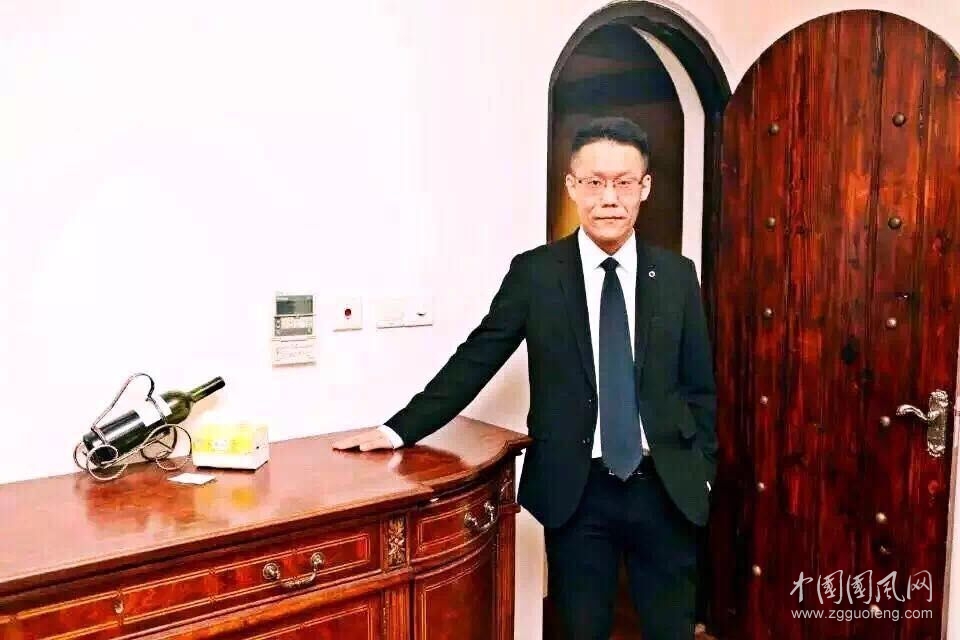 QQ圖片20181028151738.jpg