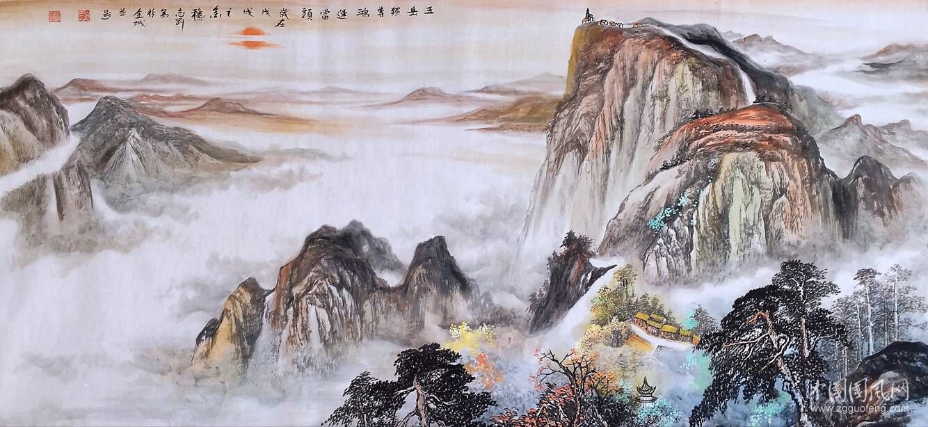 QQ圖片20181028151559.jpg