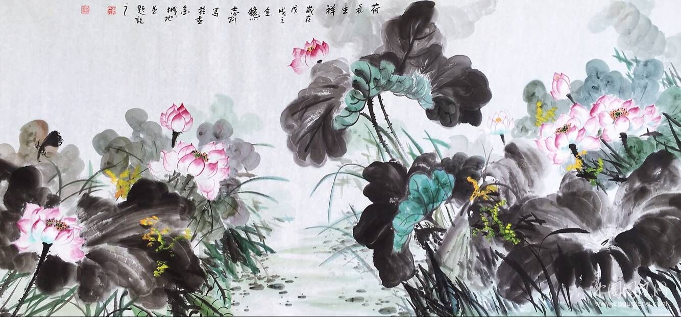 QQ圖片20181028151623.jpg