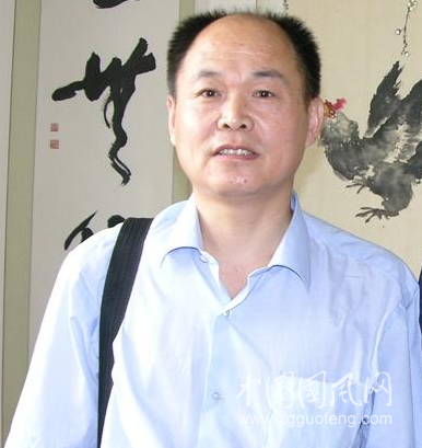 彭仕彬書法欣賞