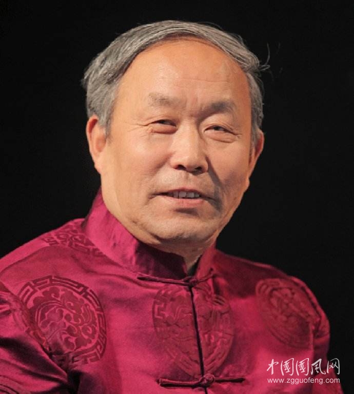 書法家唐云來作品欣賞