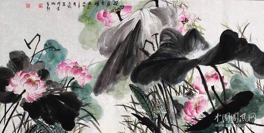 QQ圖片20181227185152.jpg