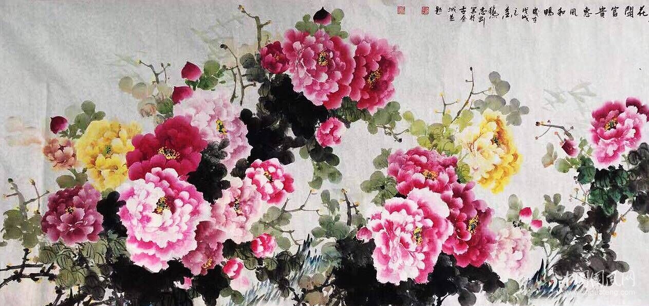 QQ圖片20181227185218.jpg