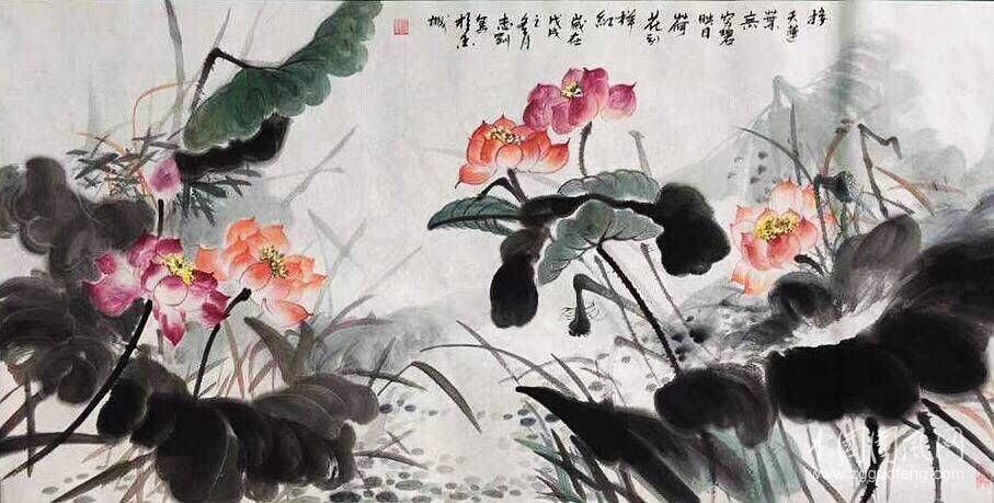 QQ圖片20181227185129.jpg