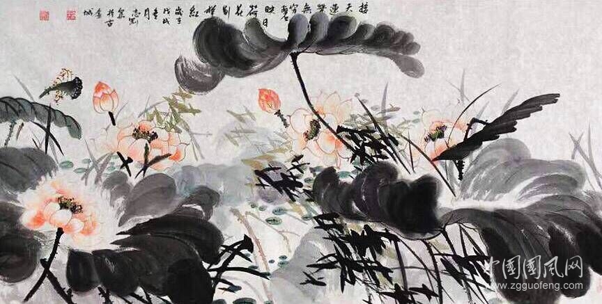 QQ圖片20181227185134.jpg