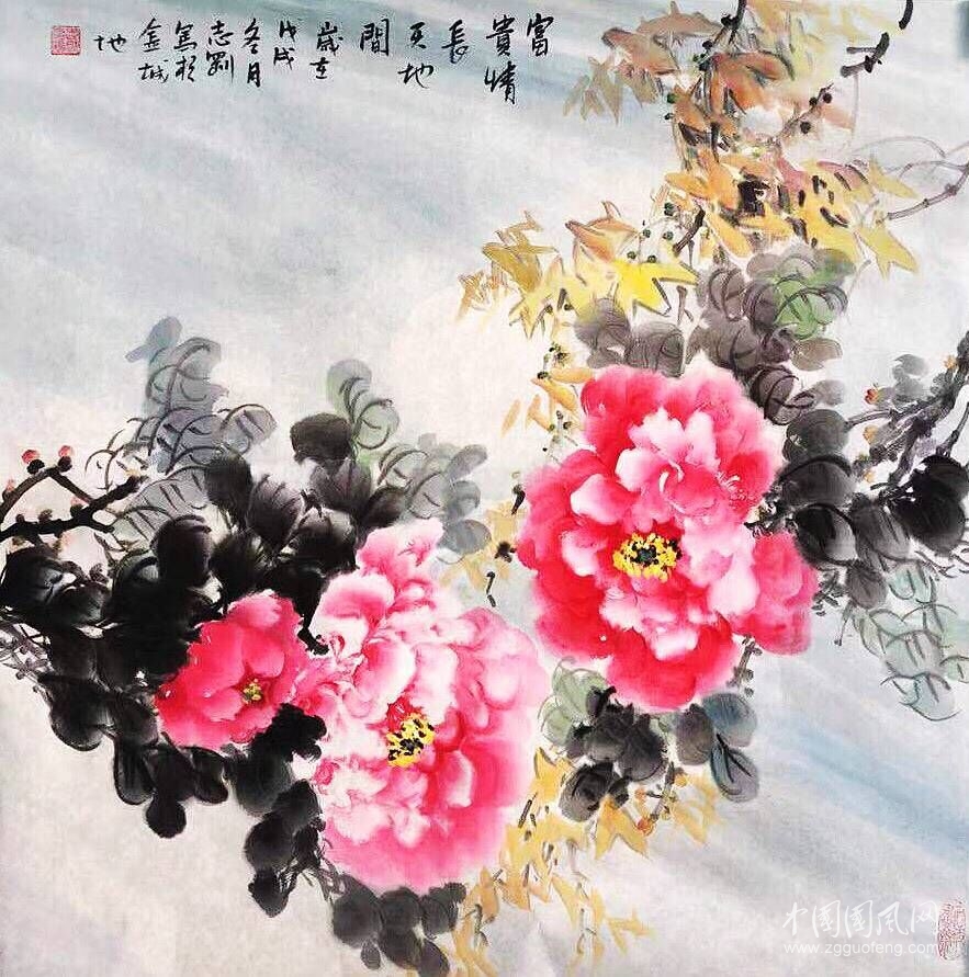 QQ圖片20181227191552.jpg