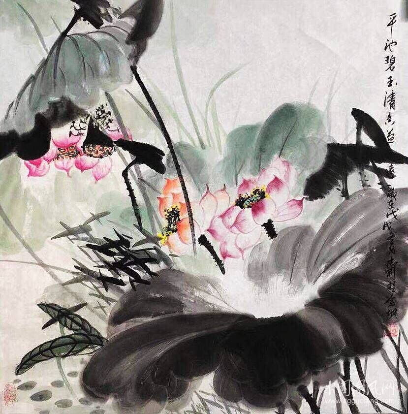 QQ圖片20181227191458.jpg