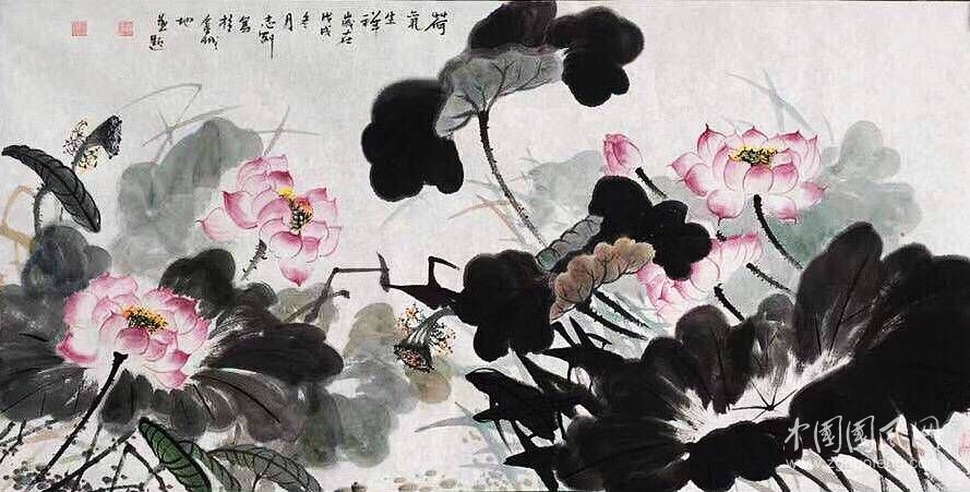 QQ圖片20181227185143.jpg