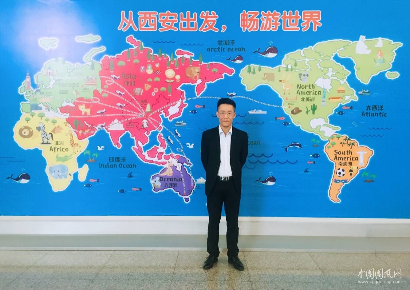 QQ圖片20181227194103.jpg