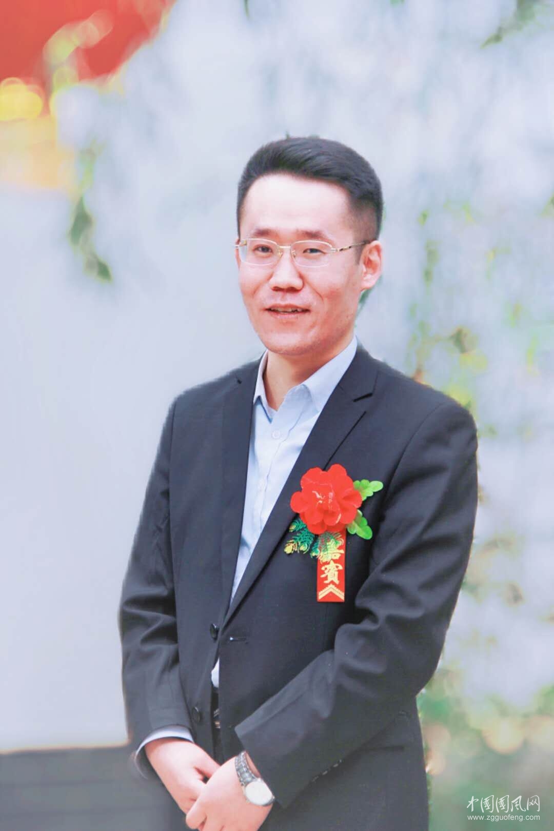 QQ圖片20180418172324.jpg