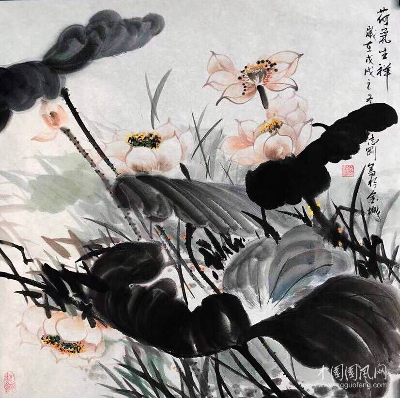 QQ圖片20181227191505.jpg