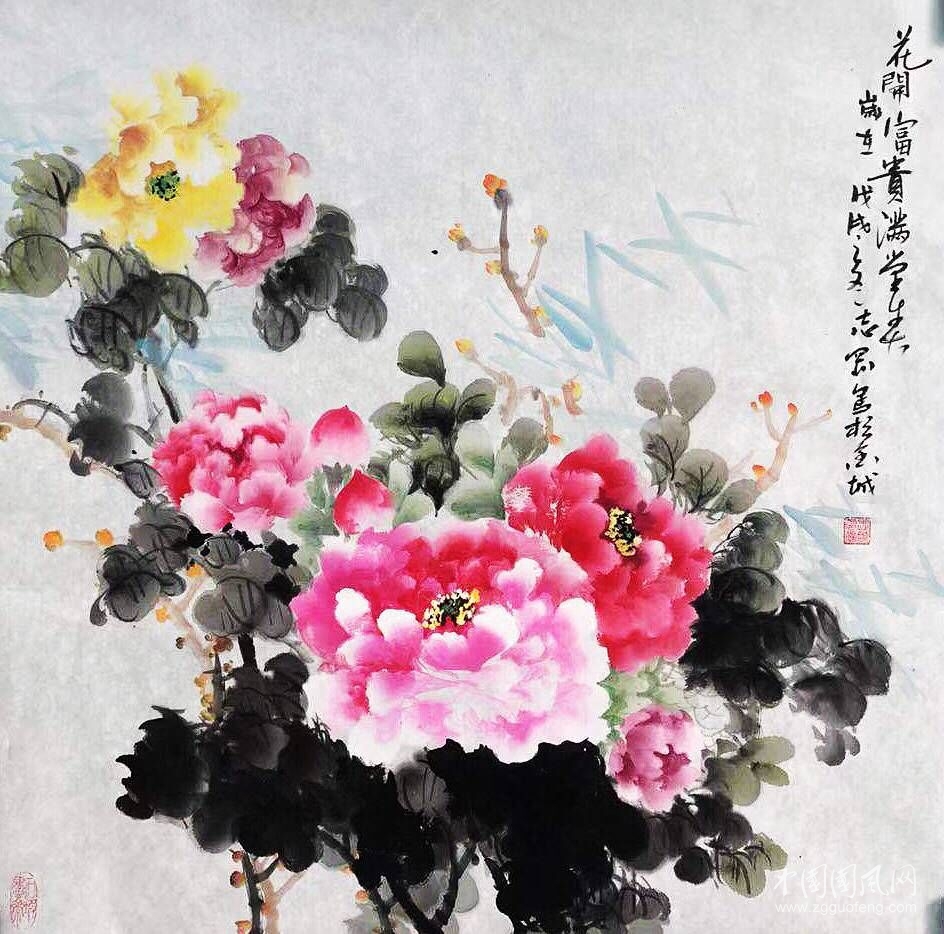 QQ圖片20181227191617.jpg
