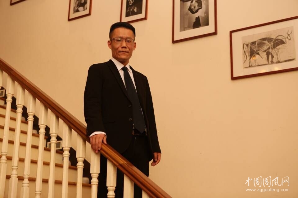 QQ圖片20181227194053.jpg