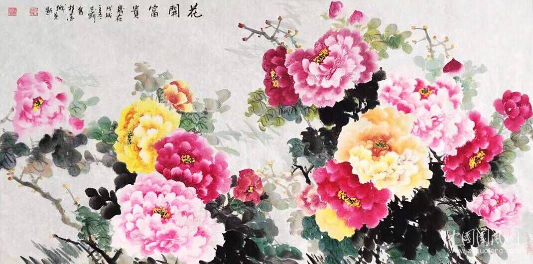 QQ圖片20181227185223.jpg