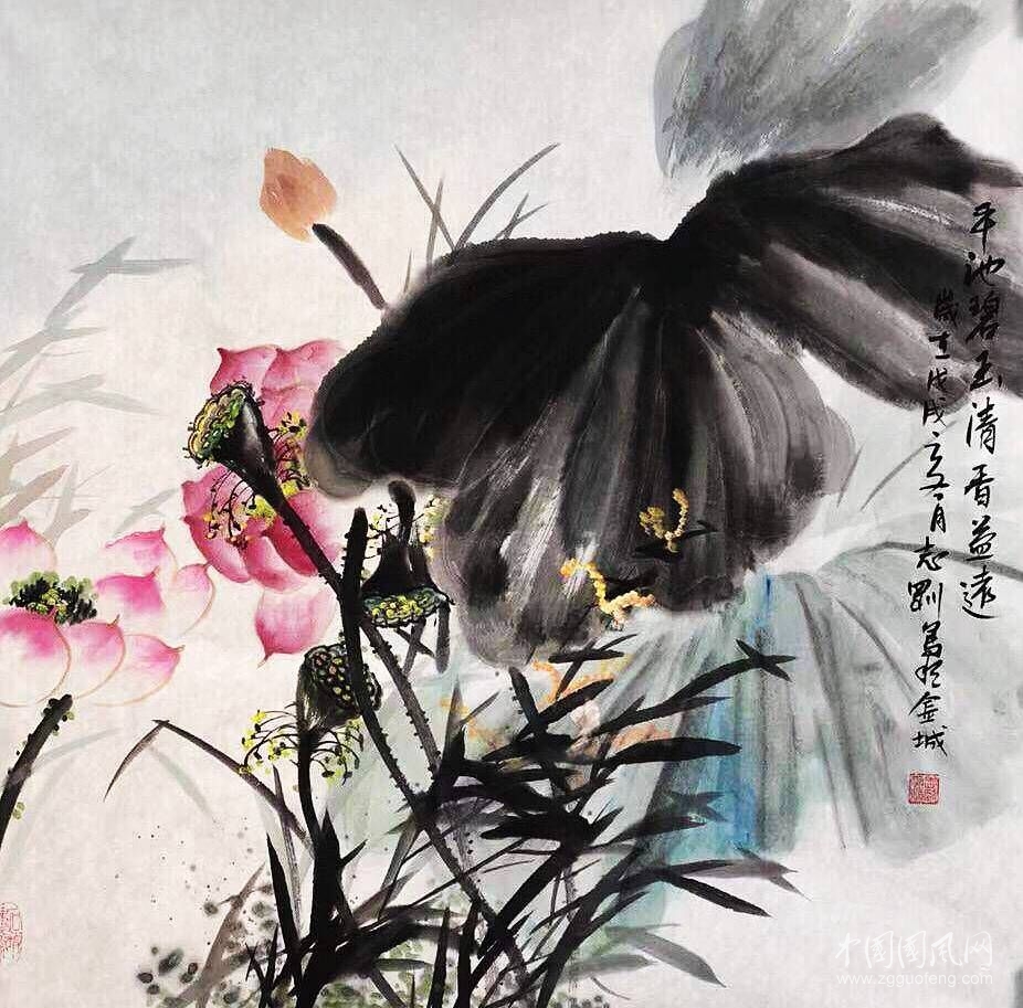 QQ圖片20181227191520.jpg