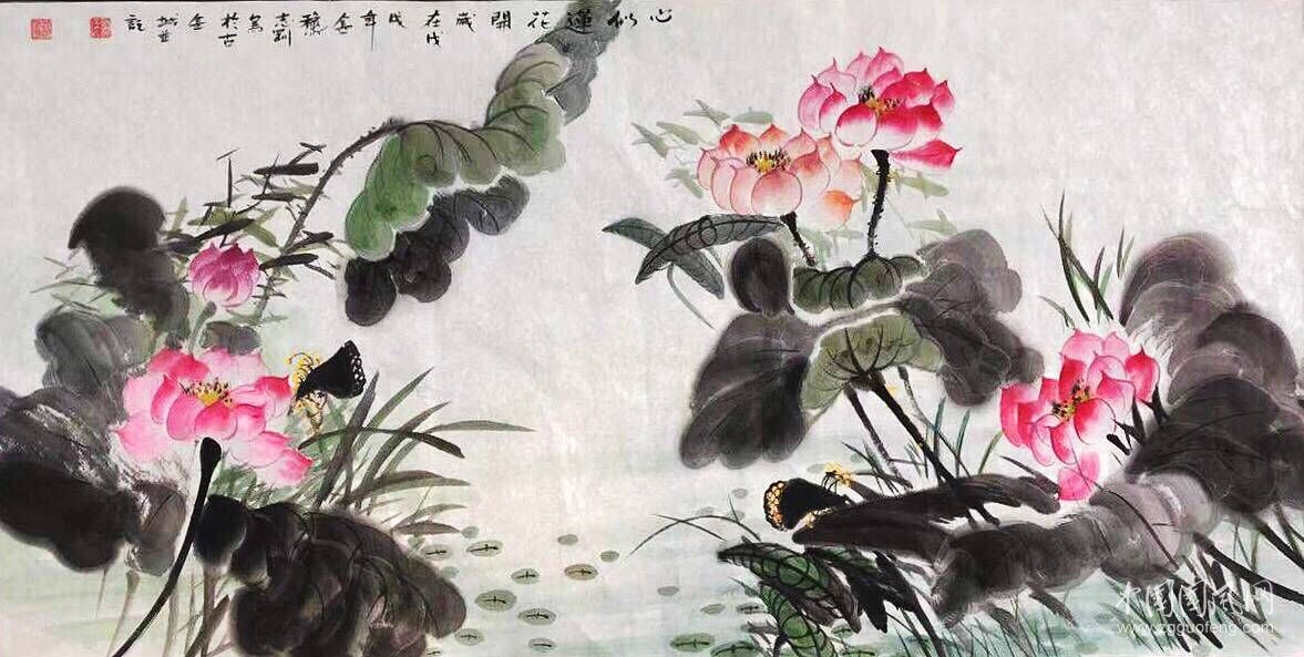 QQ圖片20181227185139.jpg