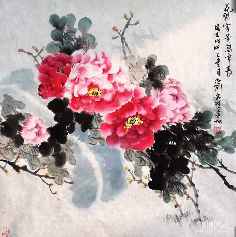 QQ圖片20181227191556.jpg