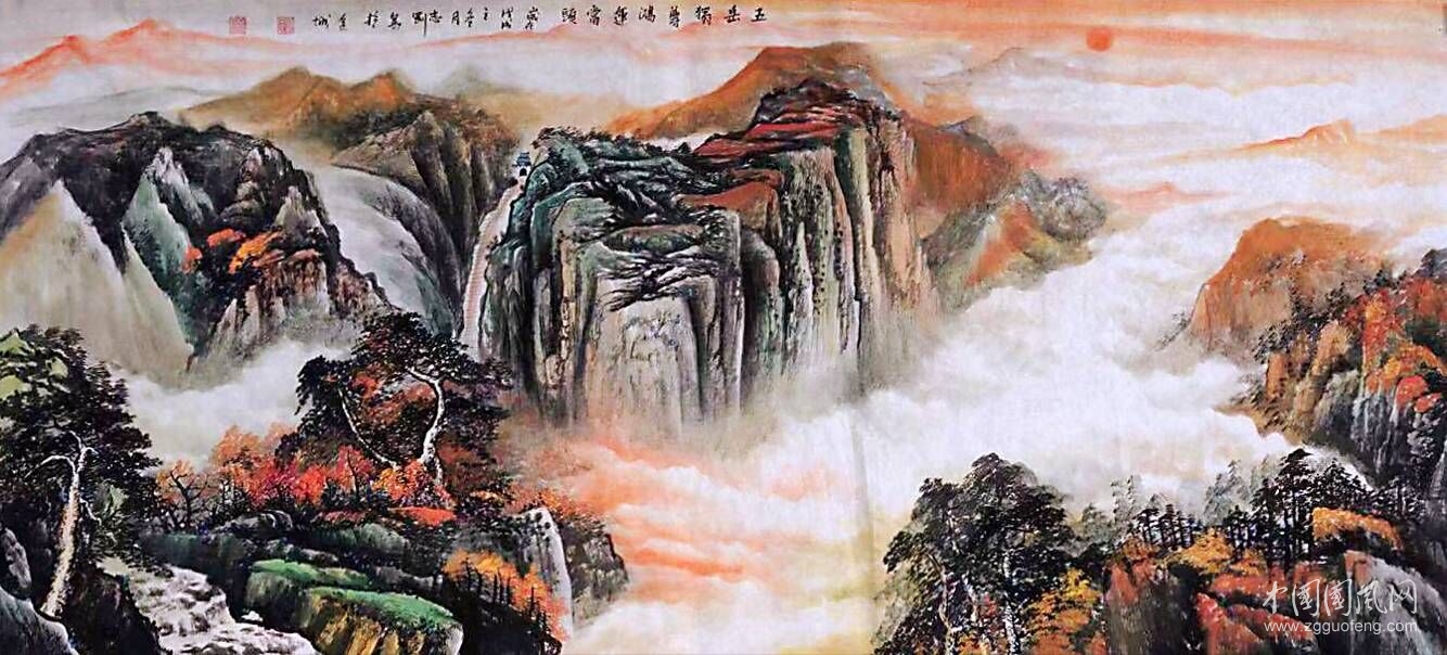 QQ圖片20181227175919.jpg