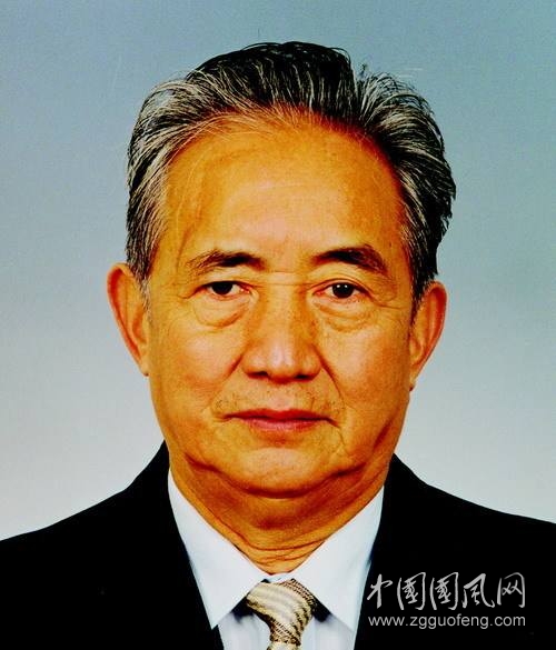 王忍之書法作品欣賞