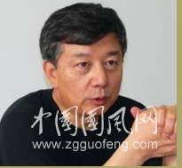 欣賞吳長江作品