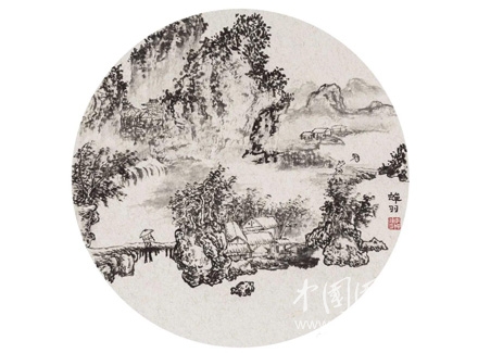 未標題-2.jpg