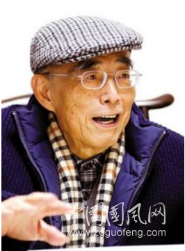 欣賞程十發(fā)作品